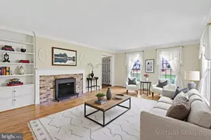 445 St Johns Dr, Camp Hill, PA 17011 - Photo 18