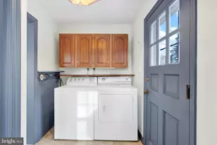 445 St Johns Dr, Camp Hill, PA 17011 - Photo 8