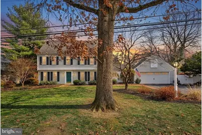 445 Saint Johns Drive, Camp Hill, PA 17011 - Photo 46