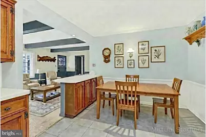 445 Saint Johns Drive, Camp Hill, PA 17011 - Photo 12