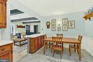 445 St Johns Dr, Camp Hill, PA 17011 - Photo 12