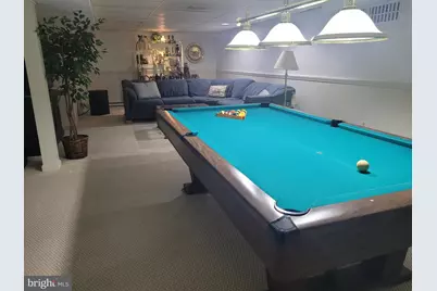 445 Saint Johns Drive, Camp Hill, PA 17011 - Photo 34