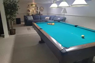 445 St Johns Dr, Camp Hill, PA 17011 - Photo 34