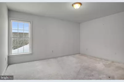 6 Jamestown Square, Mechanicsburg, PA 17050 - Photo 34