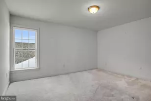 6 Jamestown Square, Mechanicsburg, PA 17050 - Photo 34