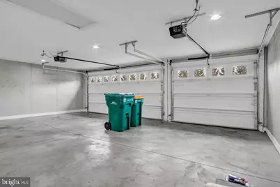 6 Jamestown Square, Mechanicsburg, PA 17050 - Photo 40