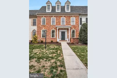 6 Jamestown Square, Mechanicsburg, PA 17050 - Photo 52