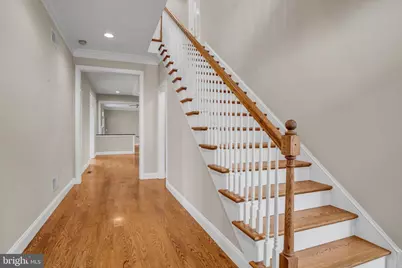 6 Jamestown Square, Mechanicsburg, PA 17050 - Photo 10