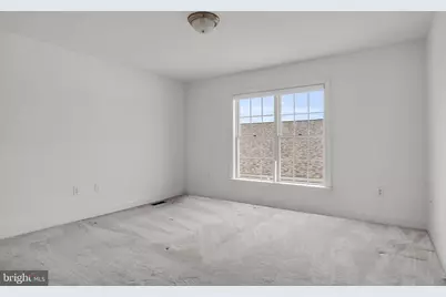 6 Jamestown Square, Mechanicsburg, PA 17050 - Photo 28