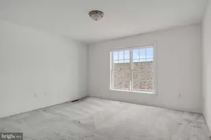 6 Jamestown Square, Mechanicsburg, PA 17050 - Photo 28