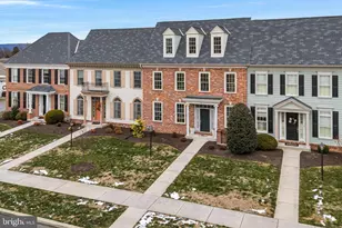 6 Jamestown Square, Mechanicsburg, PA 17050 - Photo 44