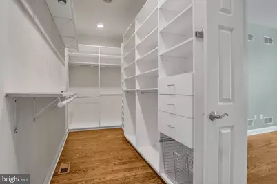 6 Jamestown Square, Mechanicsburg, PA 17050 - Photo 22