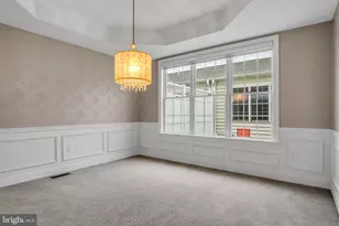 6 Jamestown Square, Mechanicsburg, PA 17050 - Photo 14