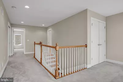 6 Jamestown Square, Mechanicsburg, PA 17050 - Photo 26