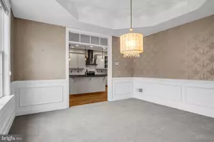 6 Jamestown Square, Mechanicsburg, PA 17050 - Photo 4