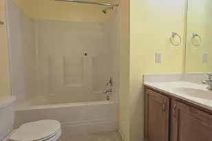 112 Old Schoolhouse Ln, Mechanicsburg, PA 17055 - Photo 24