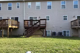 112 Old Schoolhouse Ln, Mechanicsburg, PA 17055 - Photo 26