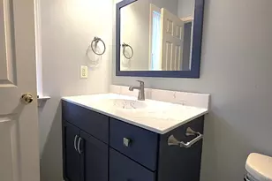 112 Old Schoolhouse Ln, Mechanicsburg, PA 17055 - Photo 16