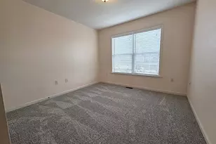 112 Old Schoolhouse Ln, Mechanicsburg, PA 17055 - Photo 20