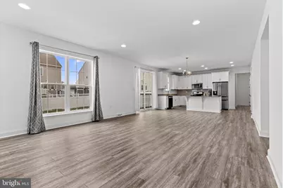 1304 Innox Rd, Mechanicsburg, PA 17055 - Photo 12