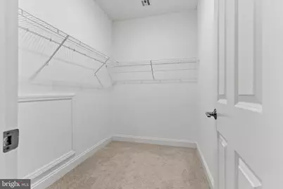 1304 Innox Rd, Mechanicsburg, PA 17055 - Photo 26