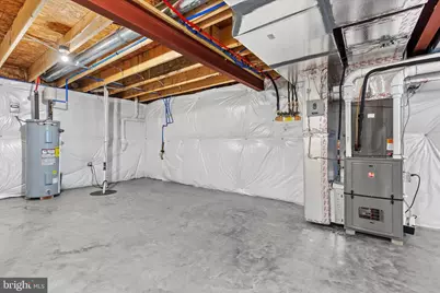 1304 Innox Rd, Mechanicsburg, PA 17055 - Photo 40