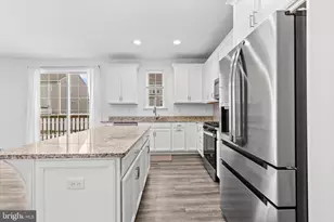 1304 Innox Rd, Mechanicsburg, PA 17055 - Photo 14