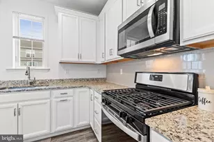 1304 Innox Rd, Mechanicsburg, PA 17055 - Photo 16