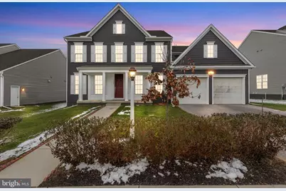 1304 Innox Rd, Mechanicsburg, PA 17055 - Photo 1
