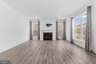 1304 Innox Rd, Mechanicsburg, PA 17055 - Photo 10