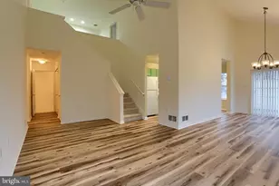 87 Courtyard Dr, Carlisle, PA 17013 - Photo 6