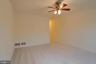 87 Courtyard Dr, Carlisle, PA 17013 - Photo 22