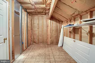 87 Courtyard Dr, Carlisle, PA 17013 - Photo 36