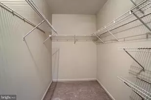 87 Courtyard Dr, Carlisle, PA 17013 - Photo 34