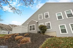 87 Courtyard Dr, Carlisle, PA 17013 - Photo 38