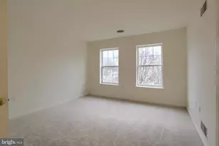 87 Courtyard Dr, Carlisle, PA 17013 - Photo 32