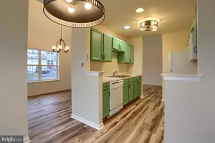 87 Courtyard Dr, Carlisle, PA 17013 - Photo 12