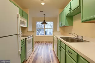 87 Courtyard Dr, Carlisle, PA 17013 - Photo 14