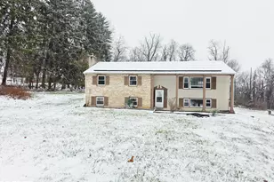 2509 Mill Rd, Mechanicsburg, PA 17055 - Photo 1