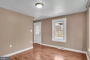 205 Susquehanna Ave, Enola, PA 17025 - Photo 14