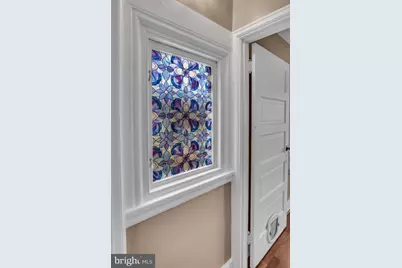 205 Susquehanna Avenue, Enola, PA 17025 - Photo 20