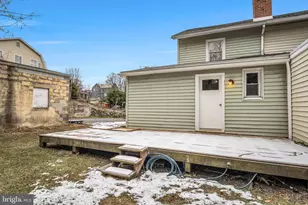 205 Susquehanna Ave, Enola, PA 17025 - Photo 22