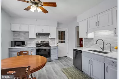 2125 Douglas Drive, Carlisle, PA 17013 - Photo 10