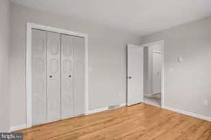 2125 Douglas Dr, Carlisle, PA 17013 - Photo 14