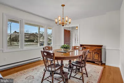 2125 Douglas Drive, Carlisle, PA 17013 - Photo 6