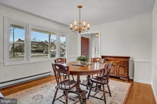 2125 Douglas Dr, Carlisle, PA 17013 - Photo 6