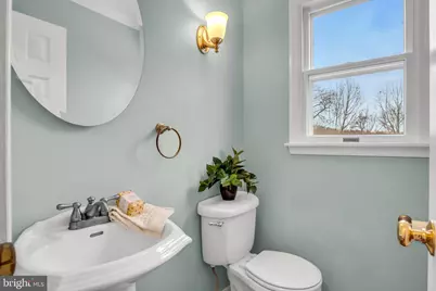 2125 Douglas Drive, Carlisle, PA 17013 - Photo 8