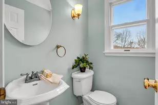 2125 Douglas Dr, Carlisle, PA 17013 - Photo 8