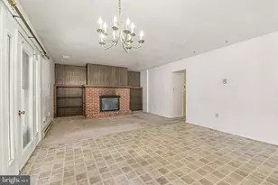 7131 Salem Park Cir, Mechanicsburg, PA 17050 - Photo 10