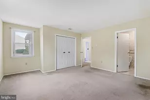 7131 Salem Park Cir, Mechanicsburg, PA 17050 - Photo 16